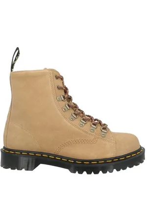 Dr. Martens SCHUHE - Stiefeletten