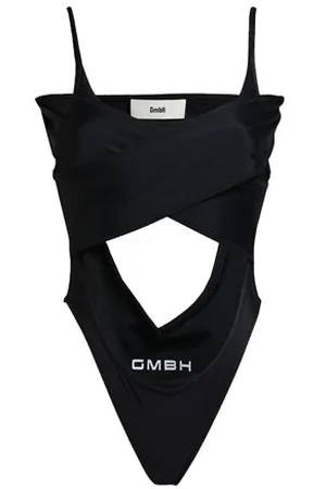Kennel & Schmenger TOPS - Bodysuits