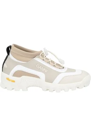 Ganni SCHUHE - Sneakers