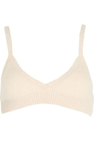 Alanui TOPS - Tops