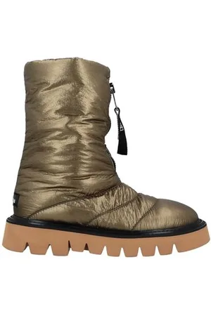 Elena Iachi SCHUHE - Stiefeletten