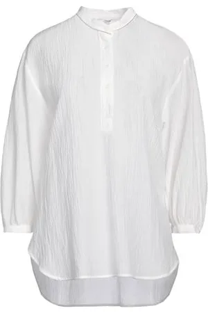 PESERICO SIGN TOPS - Tops