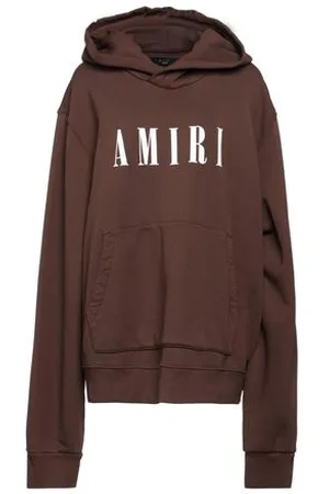 AMIRI TOPS - Sweatshirts