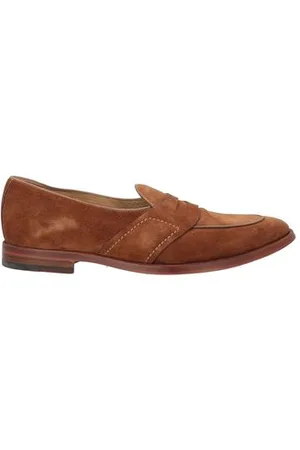Neil Barrett SCHUHE - Mokassins
