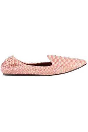 Lanvin SCHUHE - Mokassins