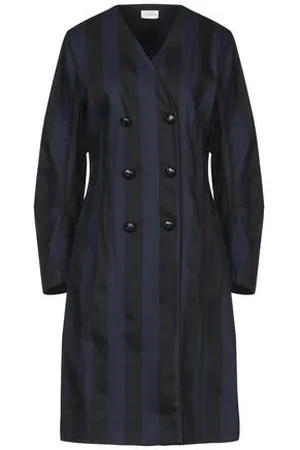By Malene Birger JACKEN & MÄNTEL - Jacken, Mäntel & Trenchcoats