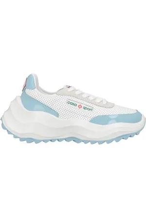 Casablanca SCHUHE - Sneakers