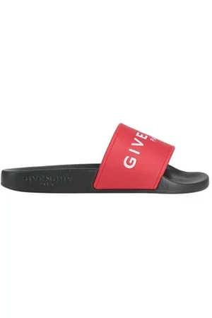 Givenchy SCHUHE - Sandalen