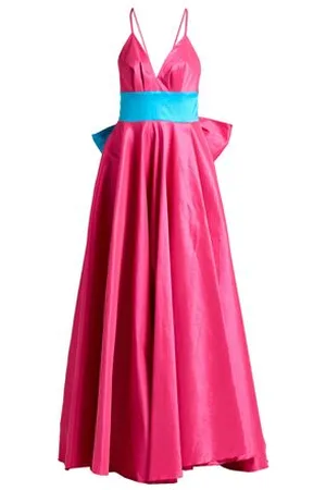 ATELIER LEGORA KLEIDER - Maxi-Kleider