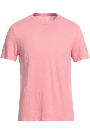 Majestic TOPS - T-shirts