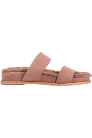 ALEXANDRE BIRMAN SCHUHE - Sandalen