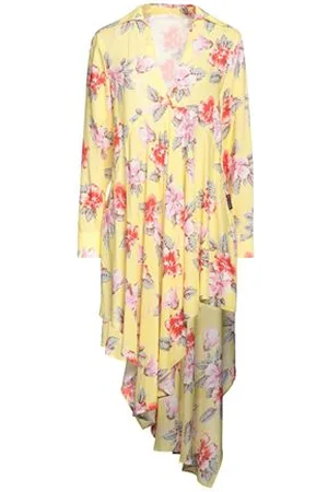 Palm Angels KLEIDER - Mini-Kleider