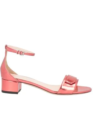 Bally SCHUHE - Sandalen