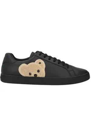 Palm Angels SCHUHE - Sneakers