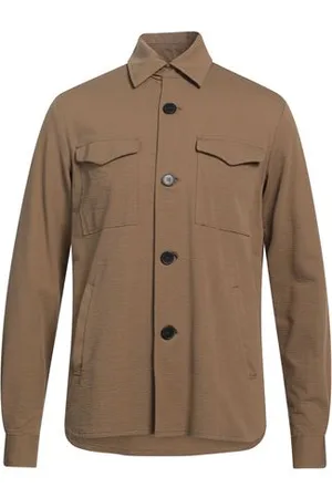 Harris Wharf London TOPS - Hemden