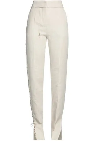 Jacquemus HOSEN & RÖCKE - Hosen