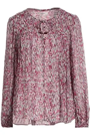 Marant Etoile TOPS - Tops
