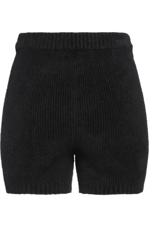 AMIRI HOSEN & RÖCKE - Shorts & Bermudashorts