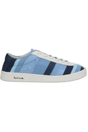 Paul Smith SCHUHE - Sneakers
