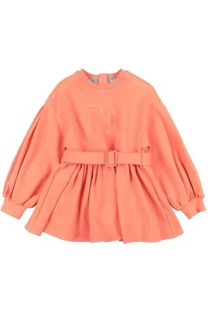Dolce & Gabbana KLEIDER - Kinderkleider