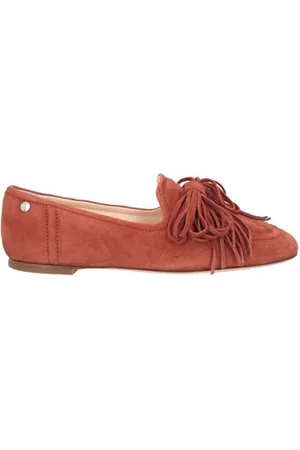 AGL ATTILIO GIUSTI LEOMBRUNI SCHUHE - Mokassins
