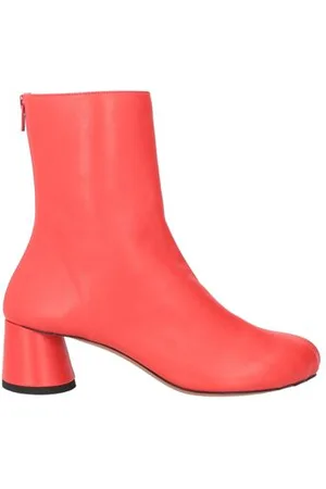Proenza Schouler SCHUHE - Stiefeletten