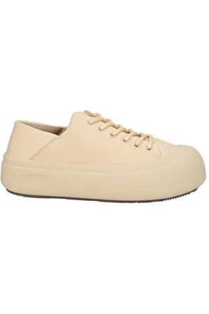 Yume Yume SCHUHE - Sneakers