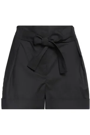 3.1 Phillip Lim HOSEN & RÖCKE - Shorts & Bermudashorts