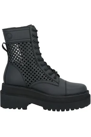 Liu Jo SCHUHE - Stiefeletten