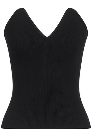 COPERNI TOPS - Tops