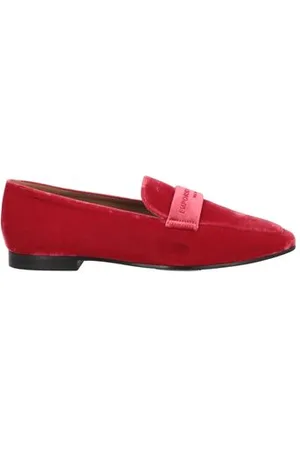 Emporio Armani SCHUHE - Mokassins