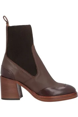 Bervicato SCHUHE - Stiefeletten