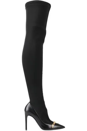 Moschino SCHUHE - Stiefel