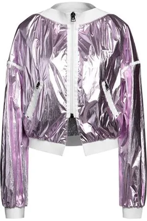 Tom Ford JACKEN & MÄNTEL - Jacken und Anoraks