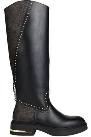 Liu Jo SCHUHE - Stiefel