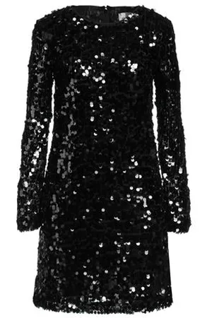 BLUMARINE KLEIDER - Mini-Kleider