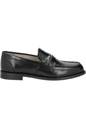 Fabiana Filippi SCHUHE - Mokassins