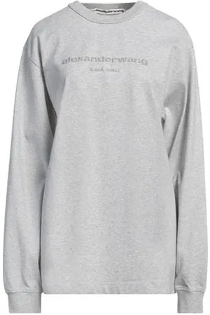 Alexander Wang TOPS - T-shirts