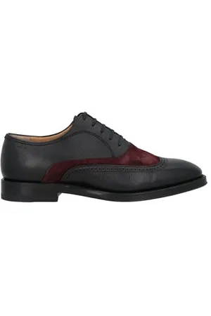Bally SCHUHE - Schnürschuhe