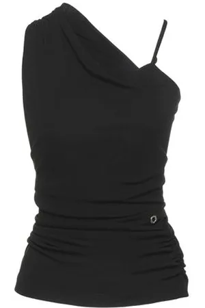 1017 ALYX 9SM TOPS - Tops