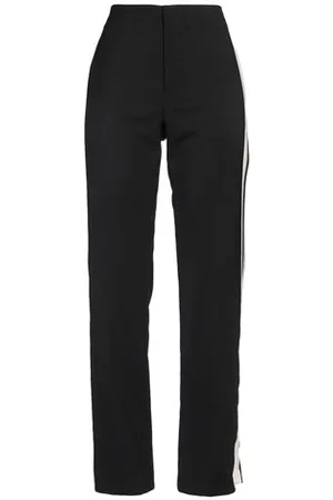 DION LEE HOSEN & RÖCKE - Hosen