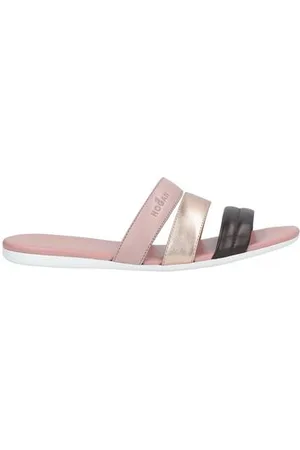 Hogan SCHUHE - Sandalen