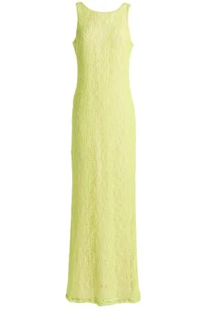 Caractere KLEIDER - Maxi-Kleider