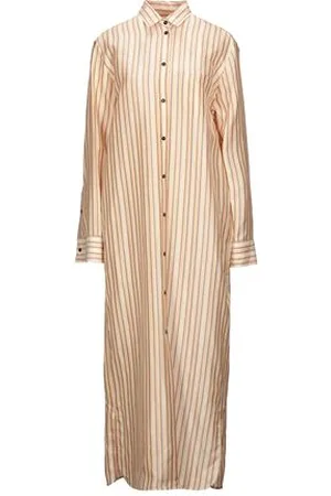 Jil Sander KLEIDER - Maxi-Kleider