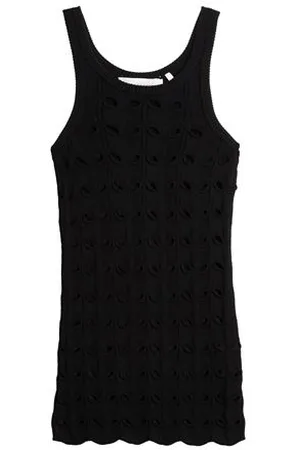 Sportmax TOPS - Tops