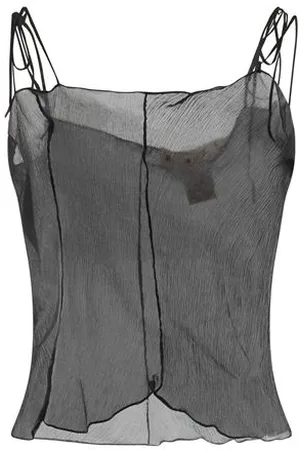 Marni TOPS - Tops