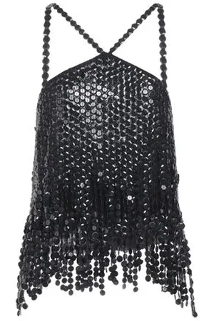 The Attico TOPS - Tops