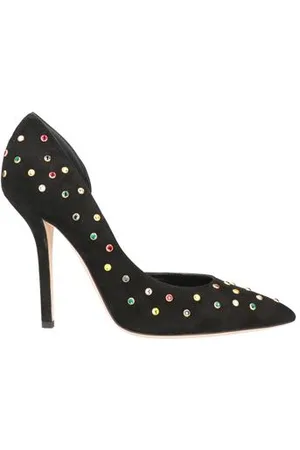 Serafini SCHUHE - Pumps