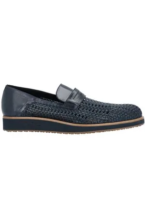 Testoni SCHUHE - Mokassins