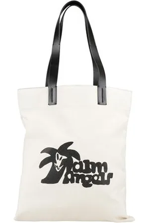 Palm Angels TASCHEN - Handtaschen